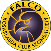 Falco-Volvo Alpok Autó Szombathely