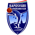 Kaposvári KK
