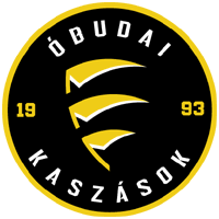 Óbudai Kaszások