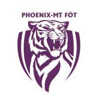 PHOENIX-MT FÓT