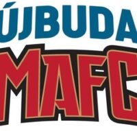 Újbuda MAFC